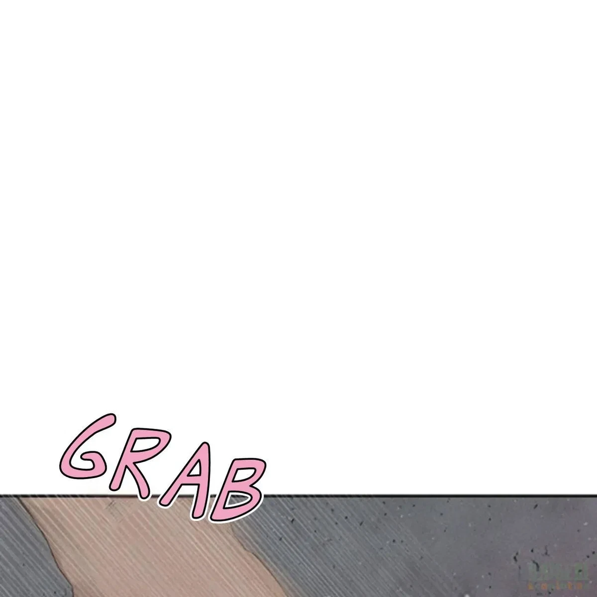 Chapter 2, page 138