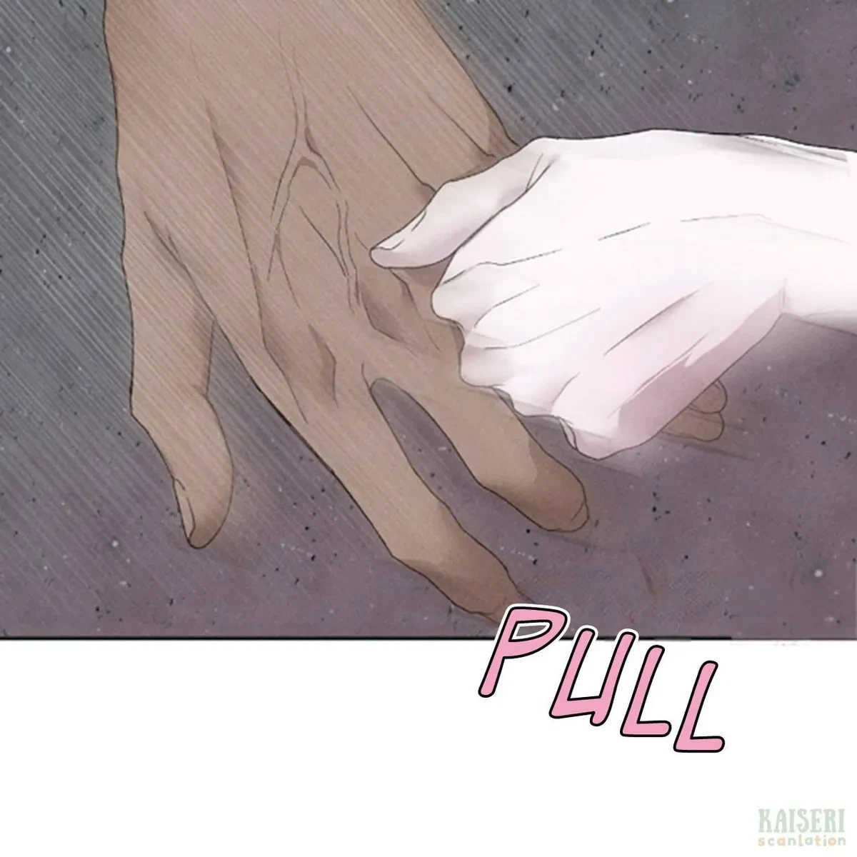 Chapter 2, page 139