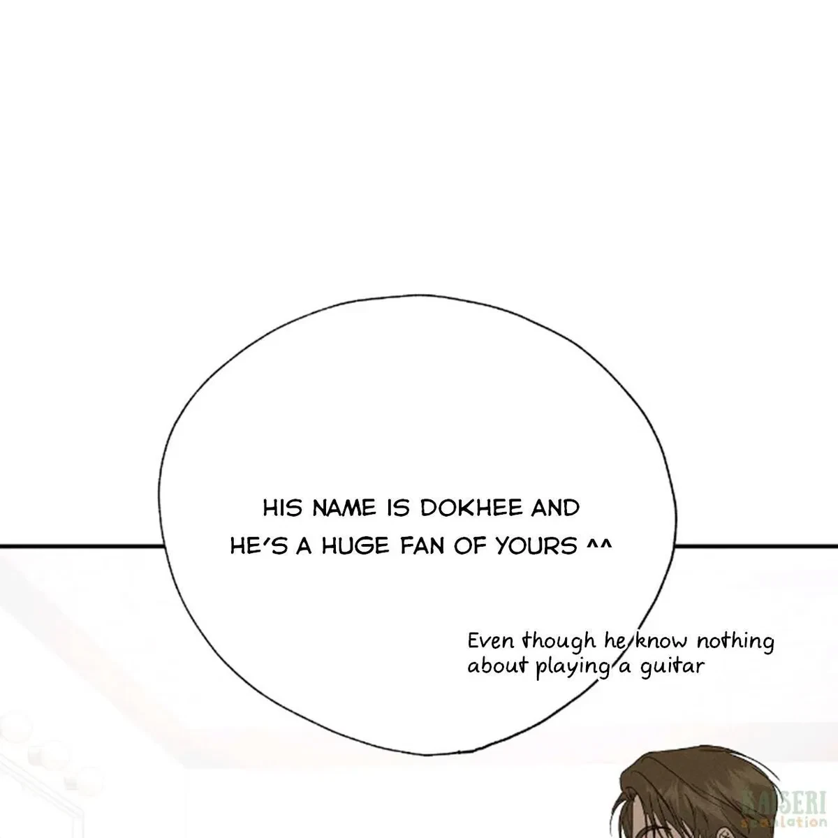 Chapter 2, page 14