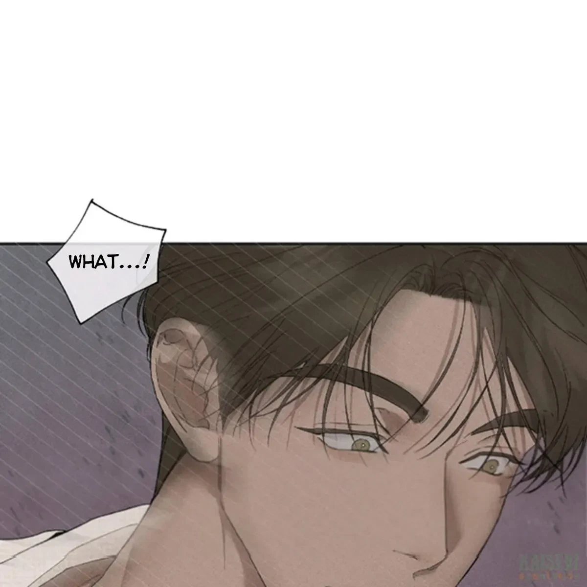 Chapter 2, page 140