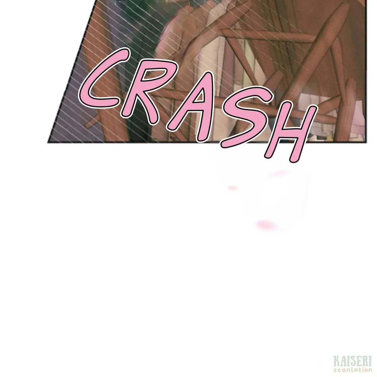 Chapter 2, page 143
