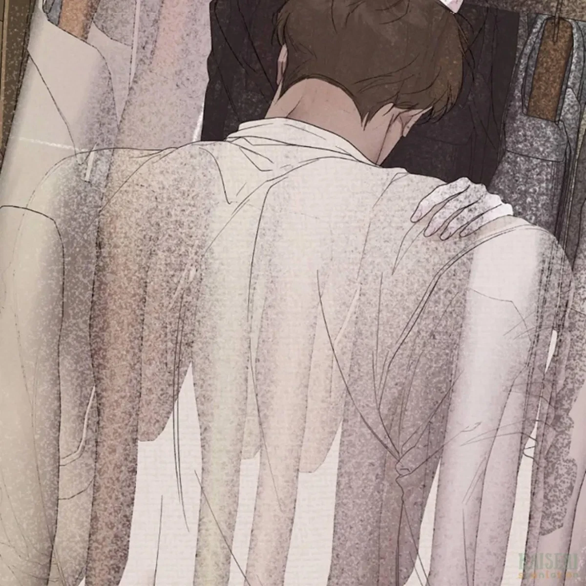 Chapter 2, page 146