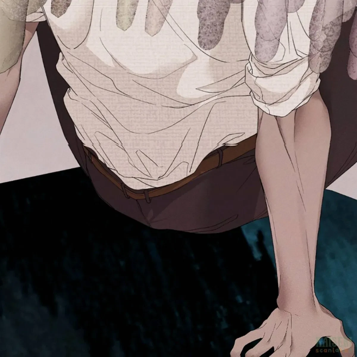 Chapter 2, page 147