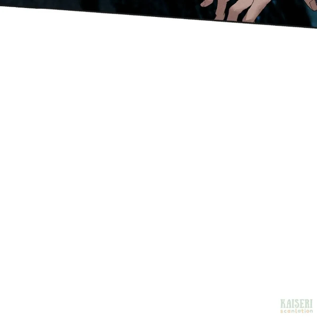 Chapter 2, page 148