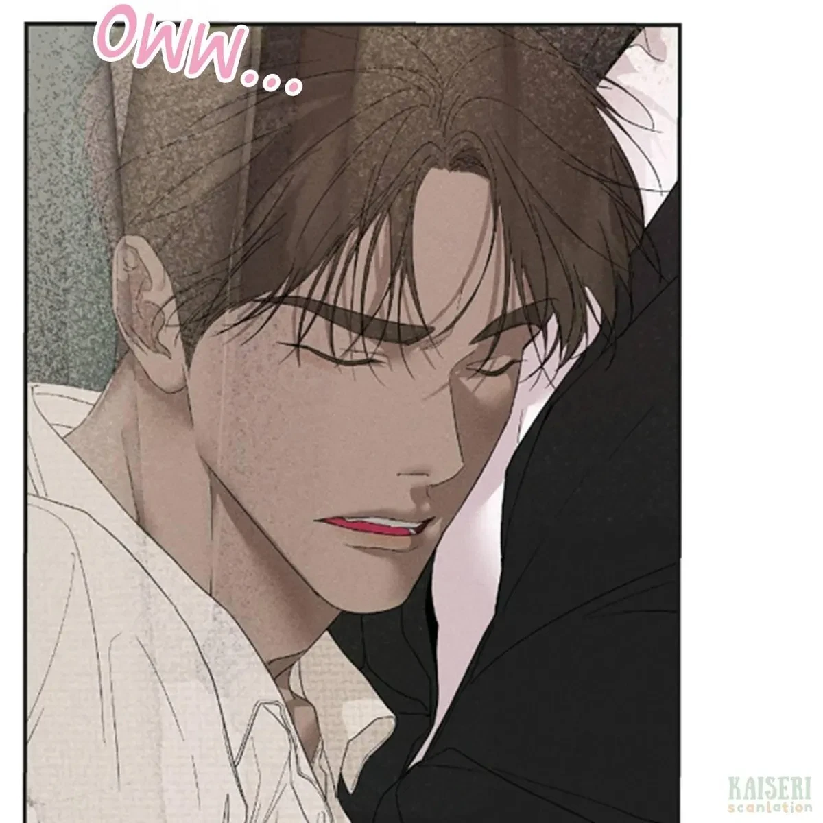 Chapter 2, page 149