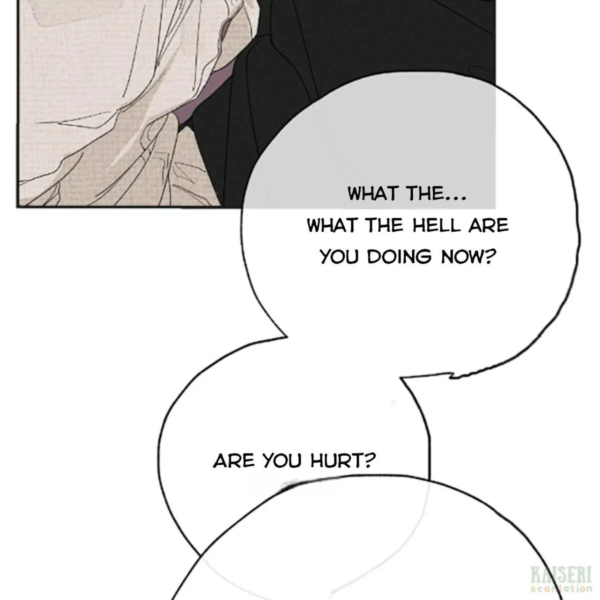 Chapter 2, page 150