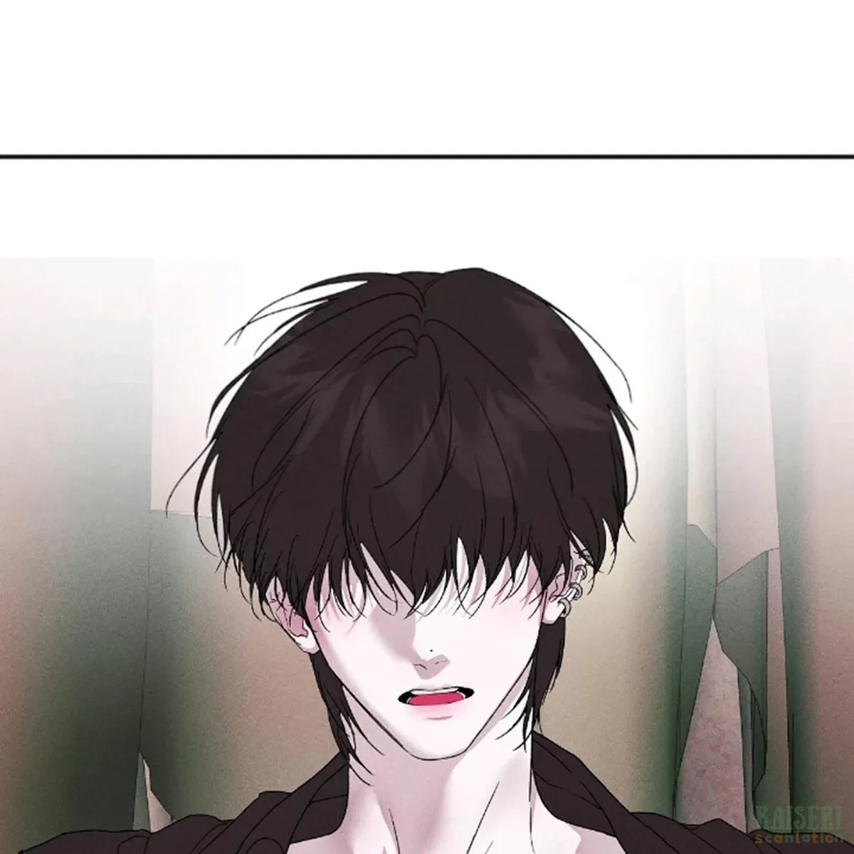 Chapter 2, page 154