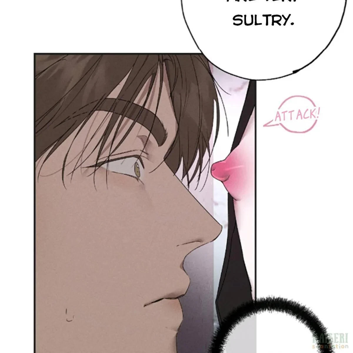 Chapter 2, page 158