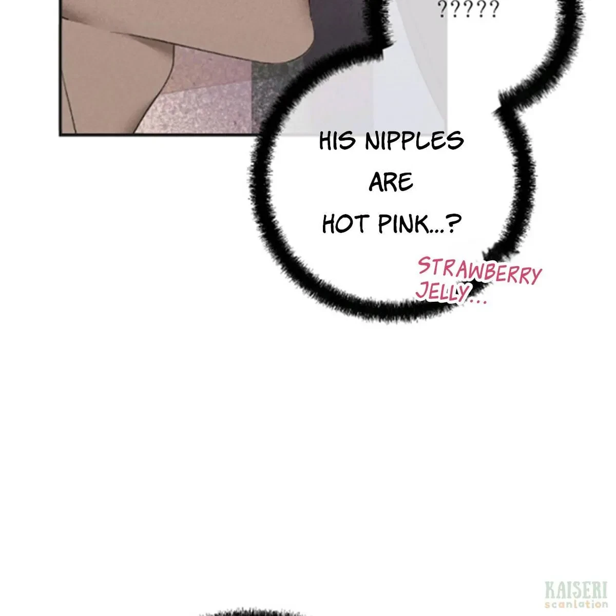 Chapter 2, page 159
