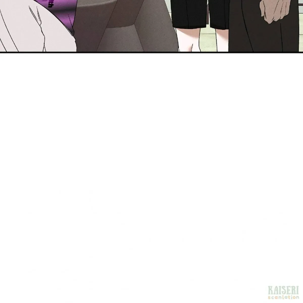 Chapter 2, page 16