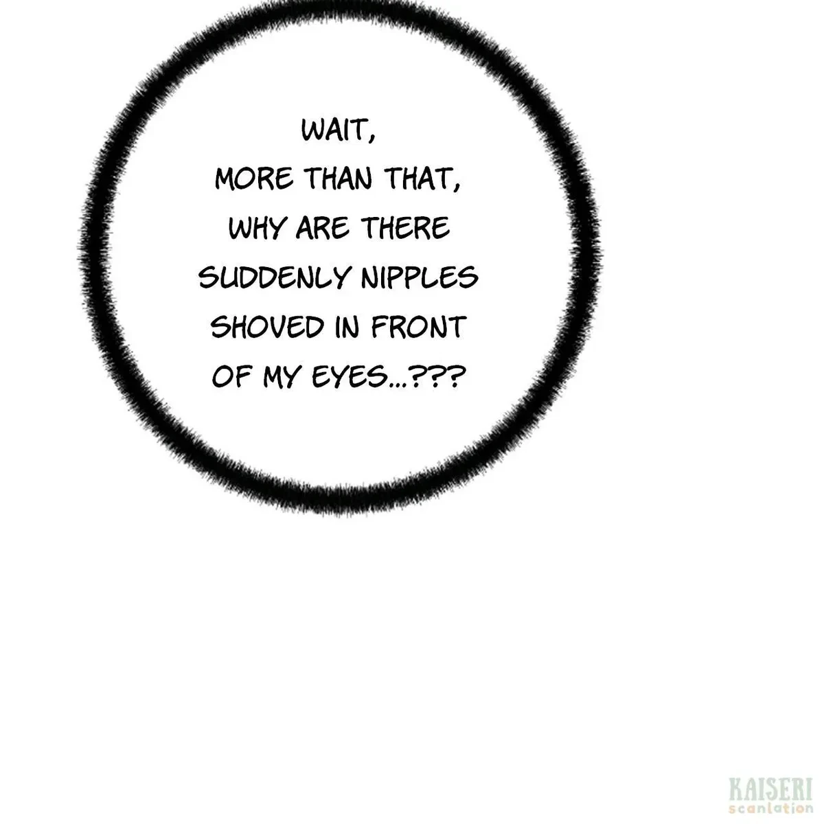 Chapter 2, page 160