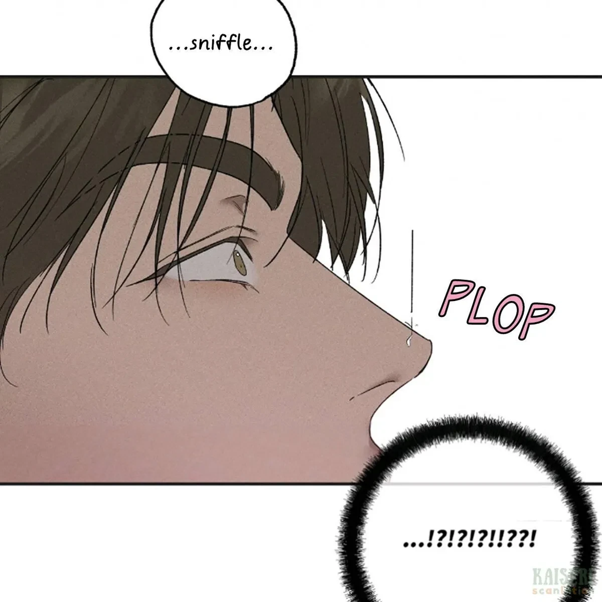 Chapter 2, page 162
