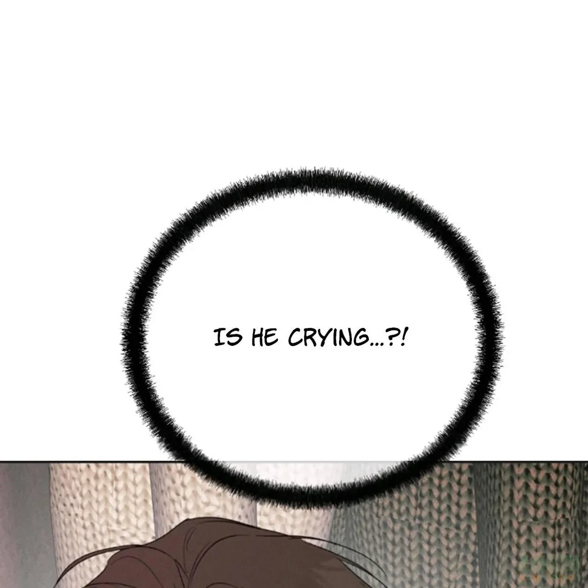 Chapter 2, page 164