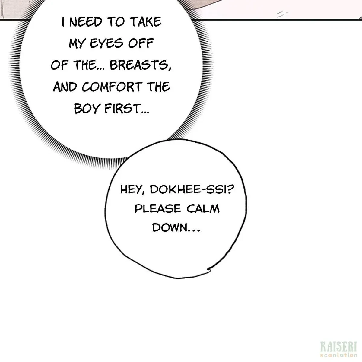 Chapter 2, page 166