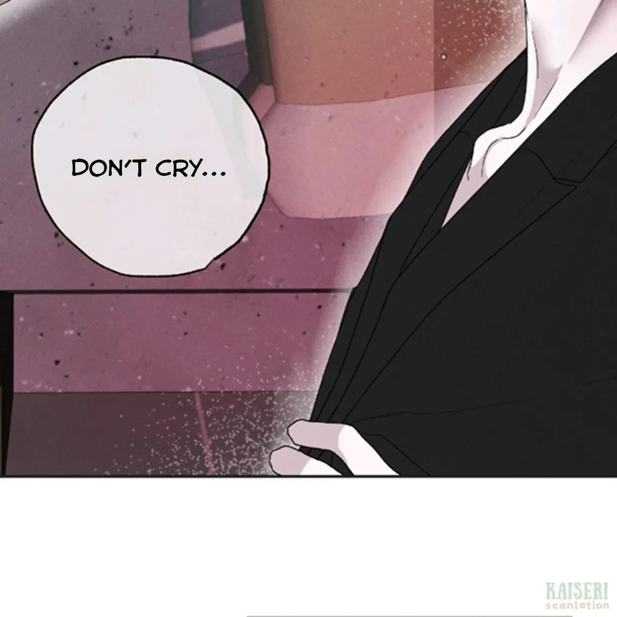 Chapter 2, page 169