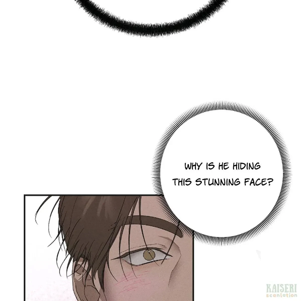 Chapter 2, page 180