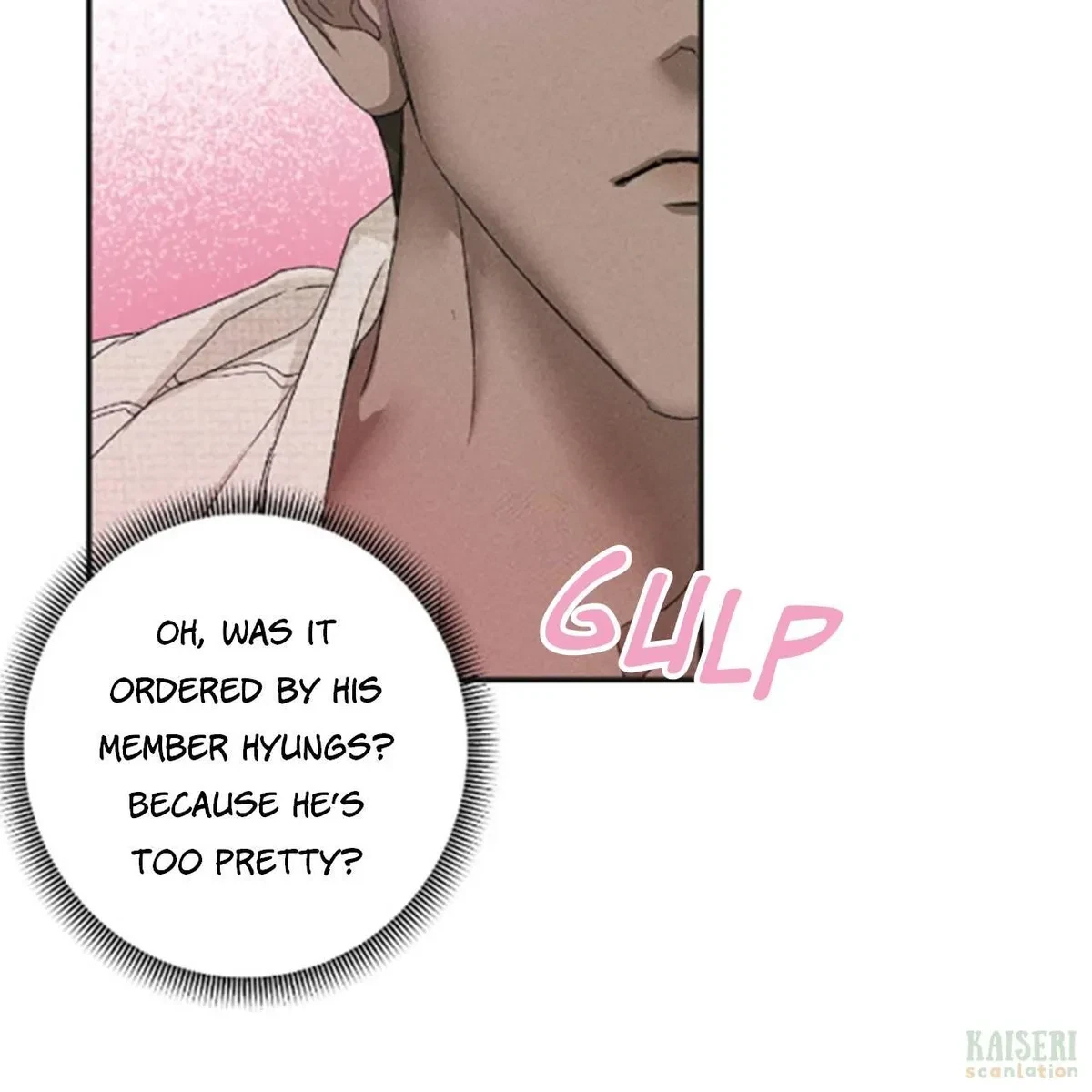 Chapter 2, page 181