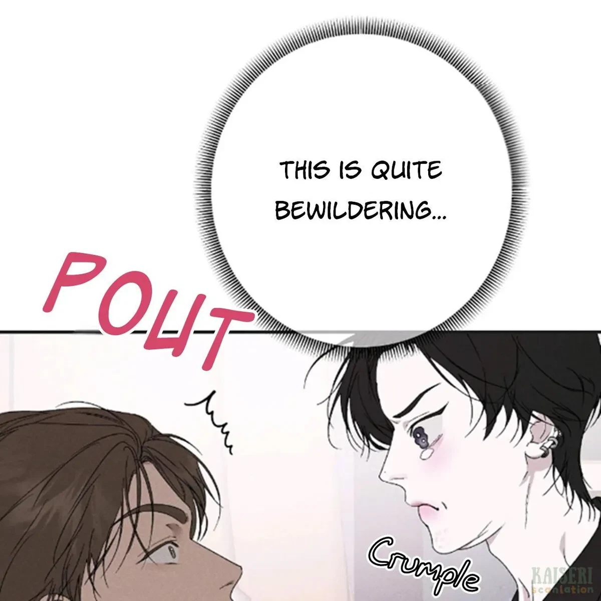 Chapter 2, page 182