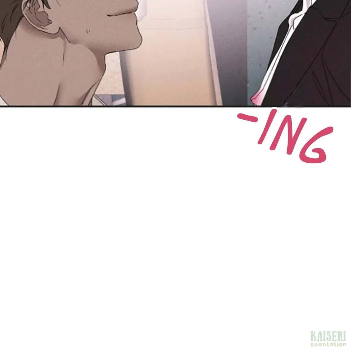 Chapter 2, page 183