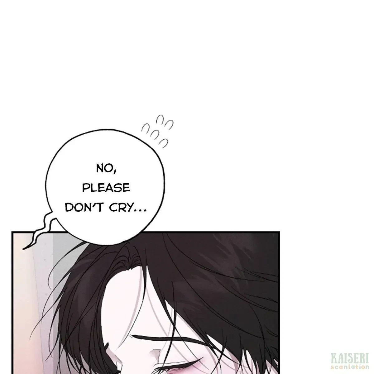 Chapter 2, page 184