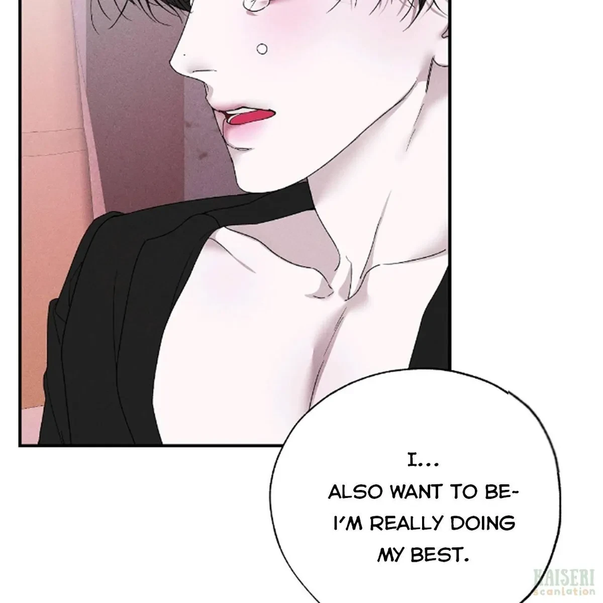 Chapter 2, page 185