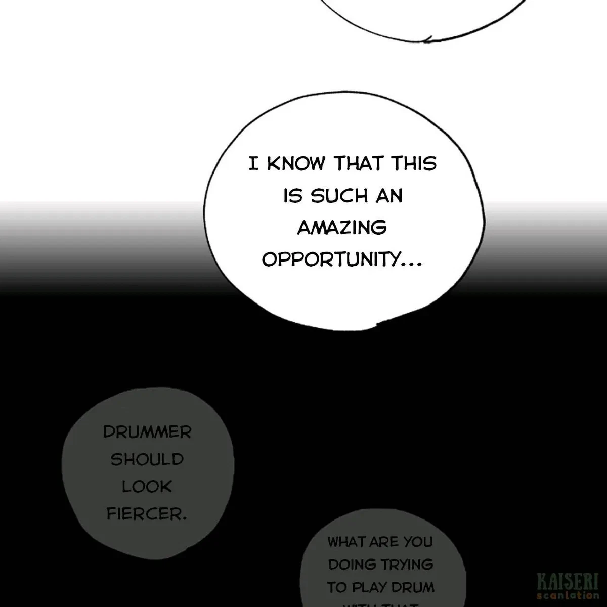 Chapter 2, page 186