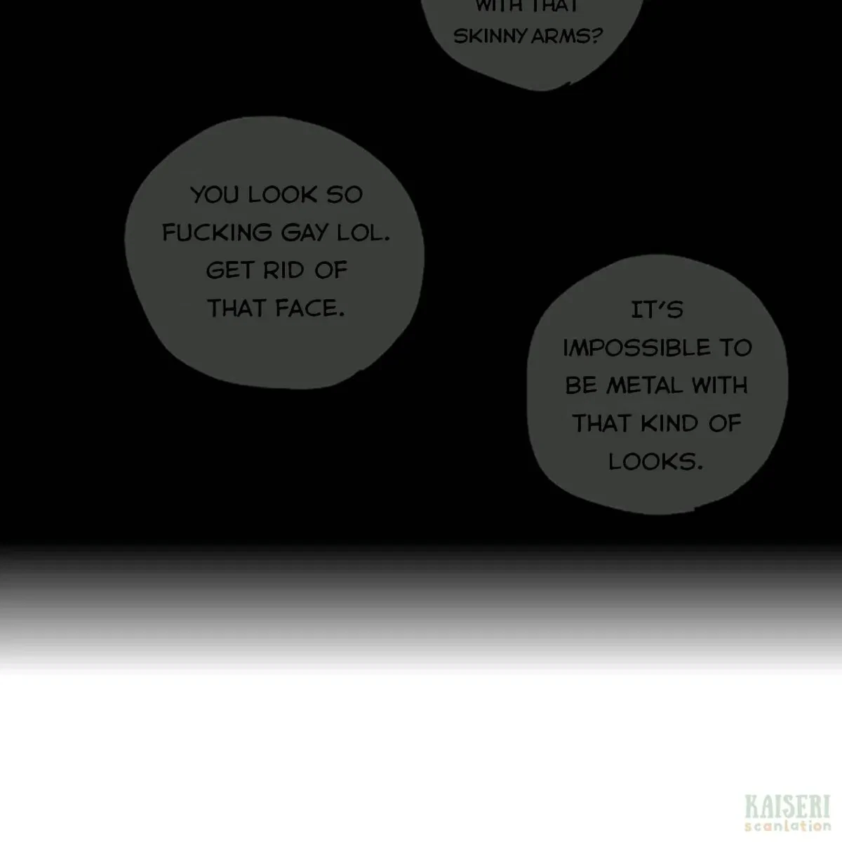 Chapter 2, page 187