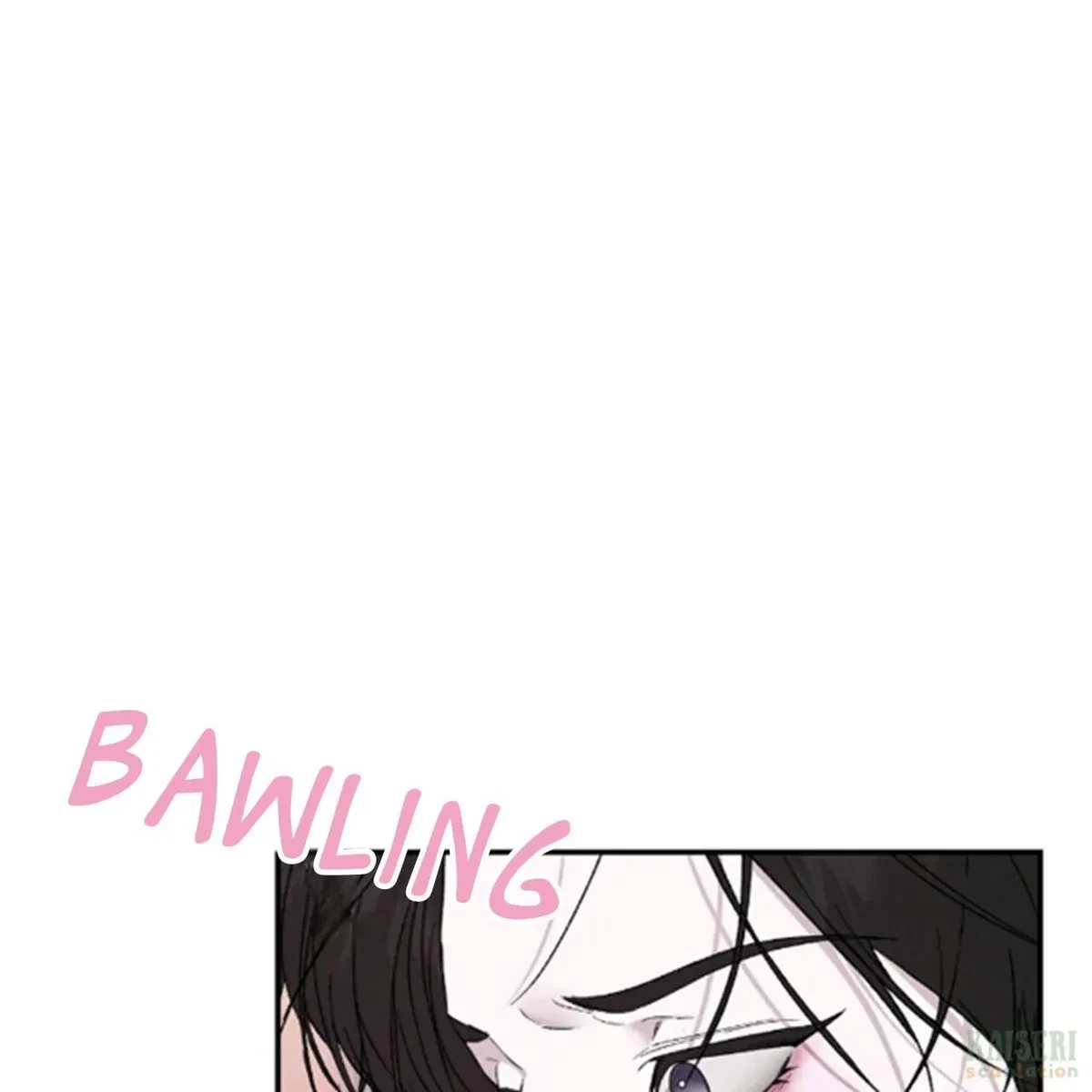 Chapter 2, page 188