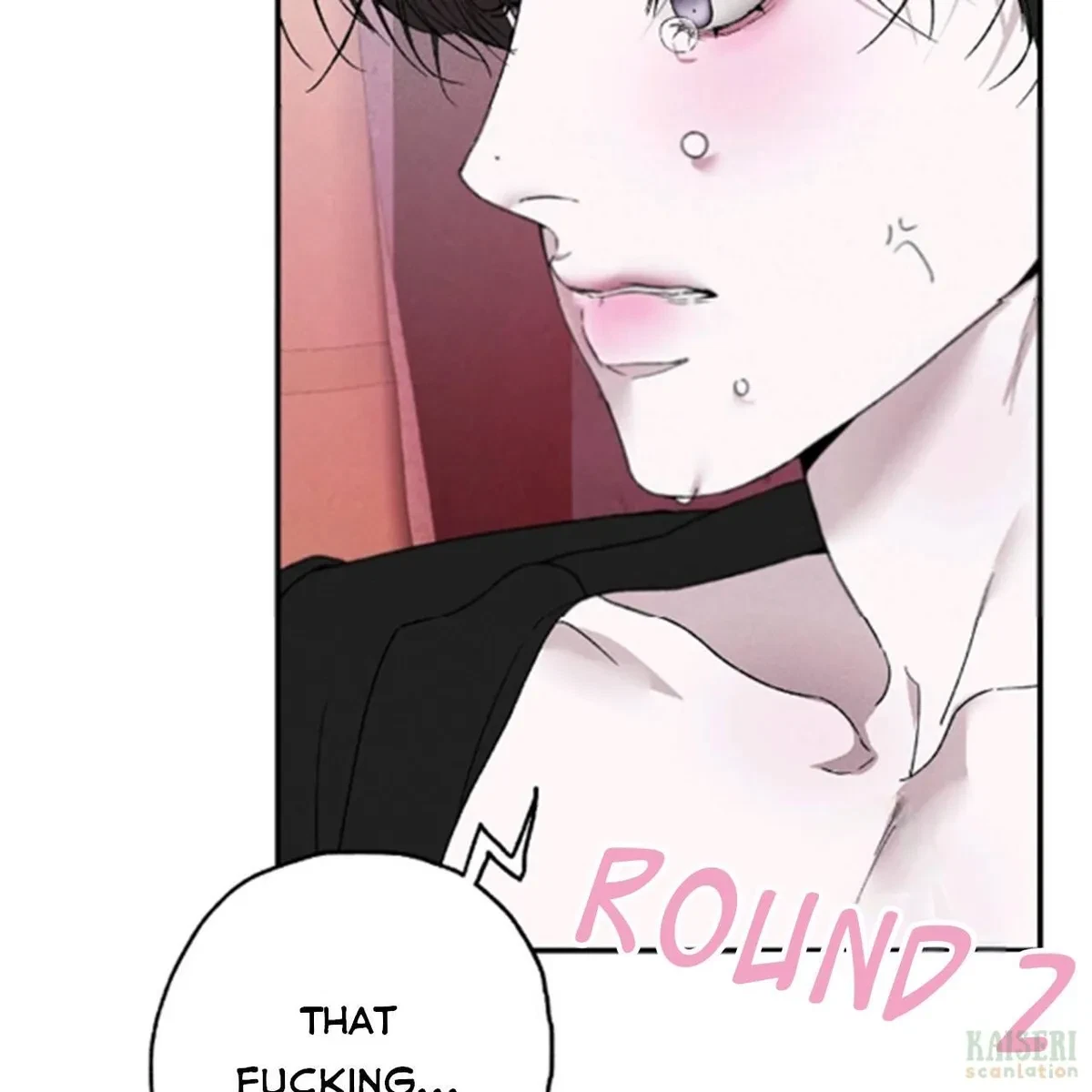 Chapter 2, page 189
