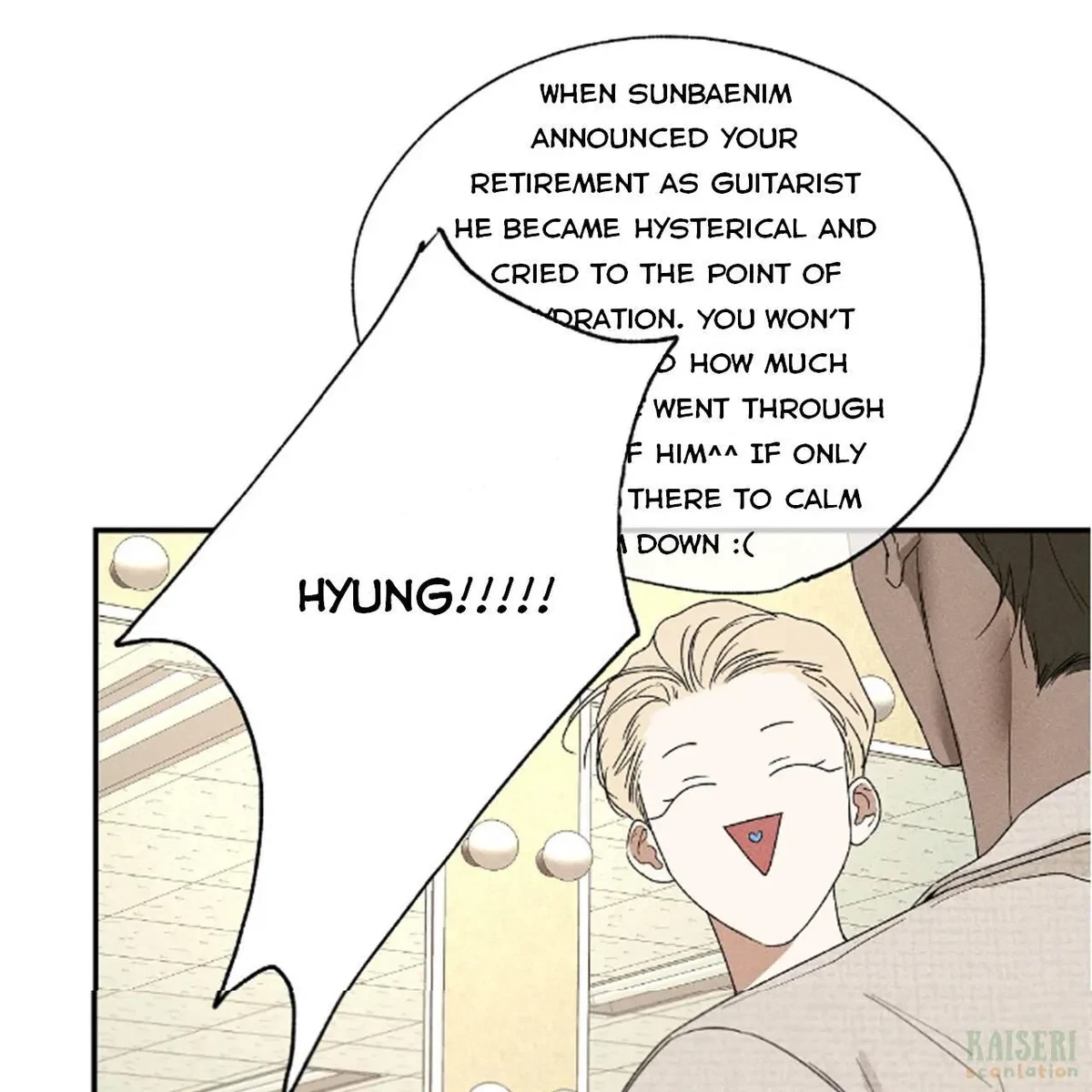 Chapter 2, page 19