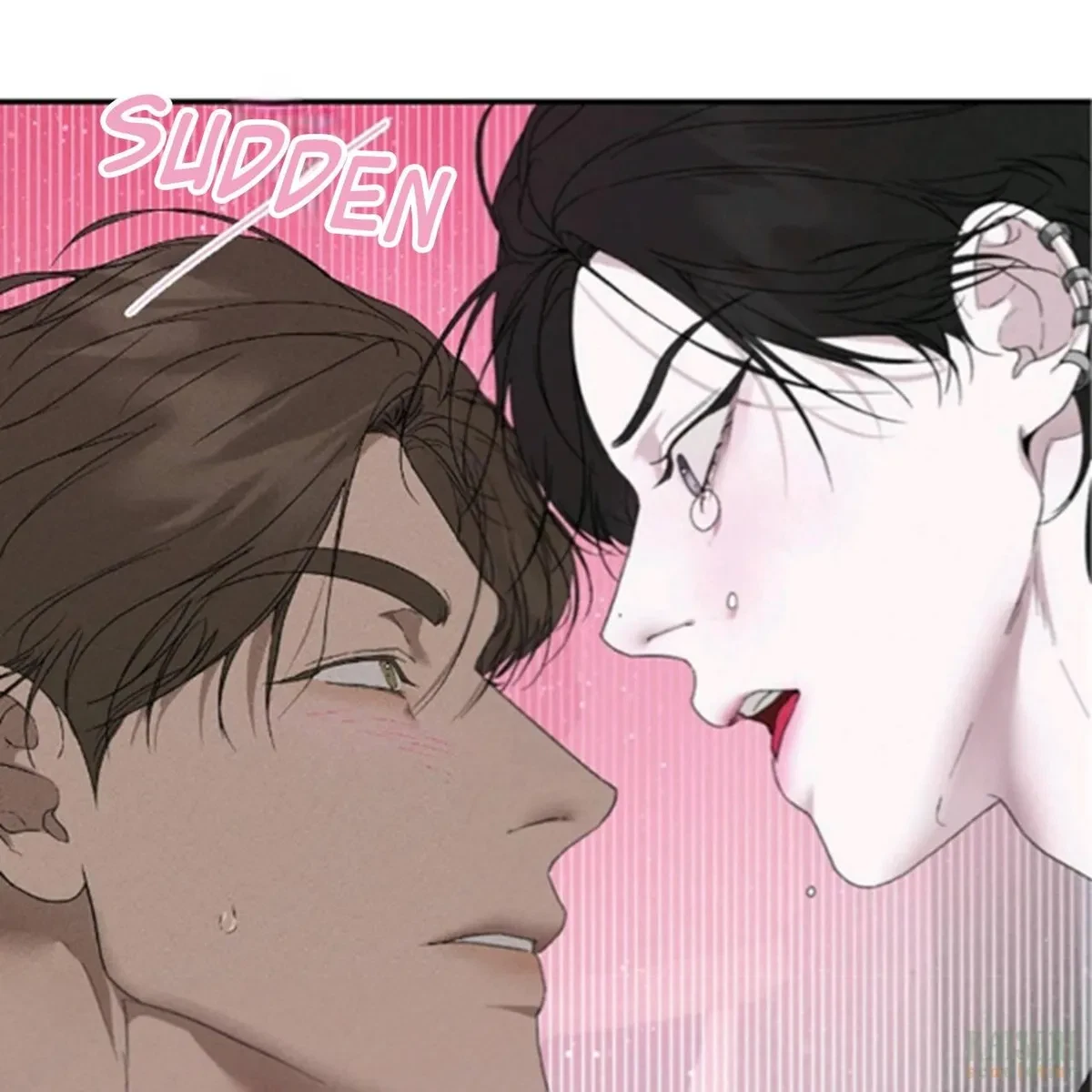 Chapter 2, page 191