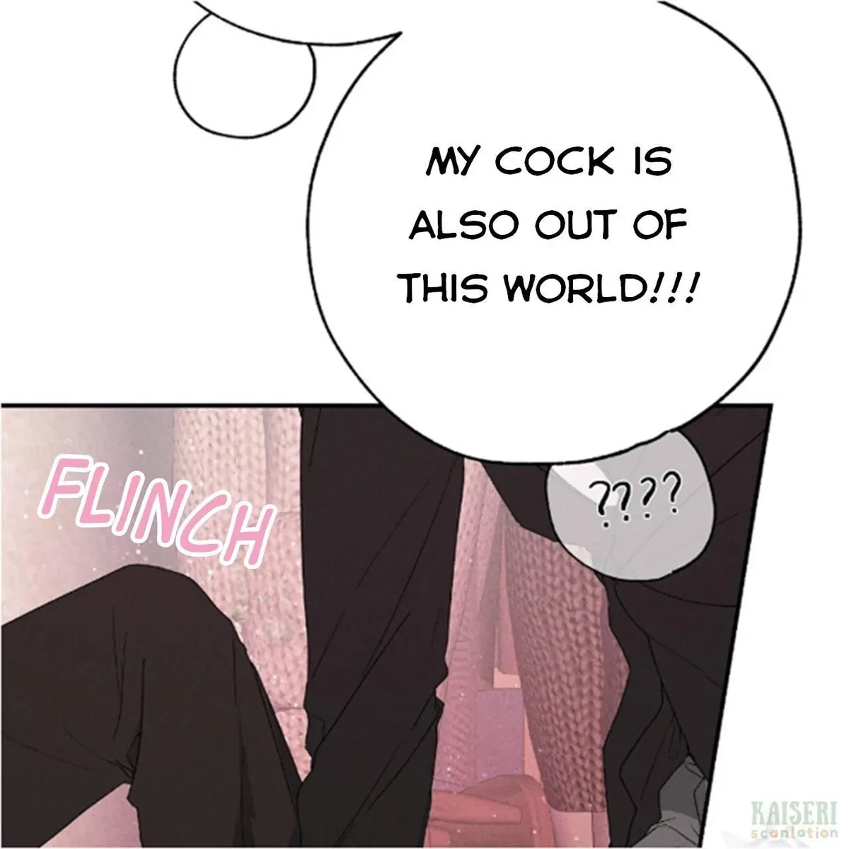 Chapter 2, page 193