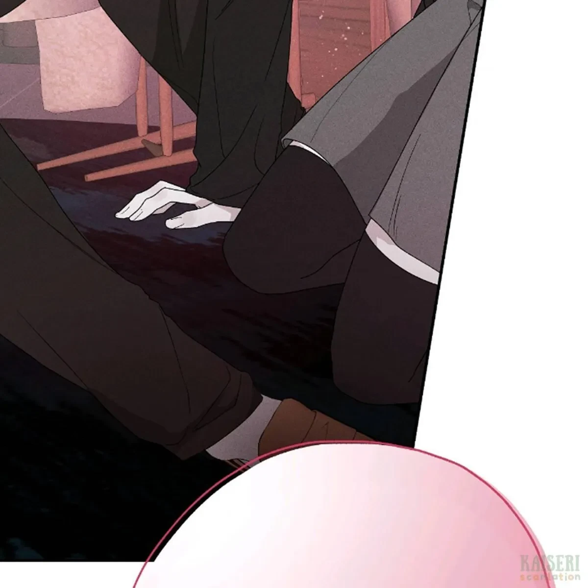 Chapter 2, page 194