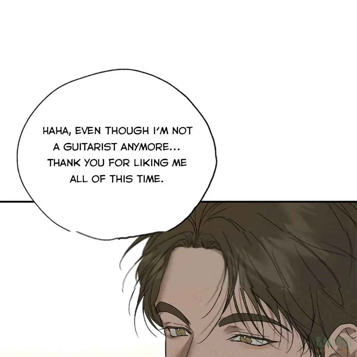 Chapter 2, page 22