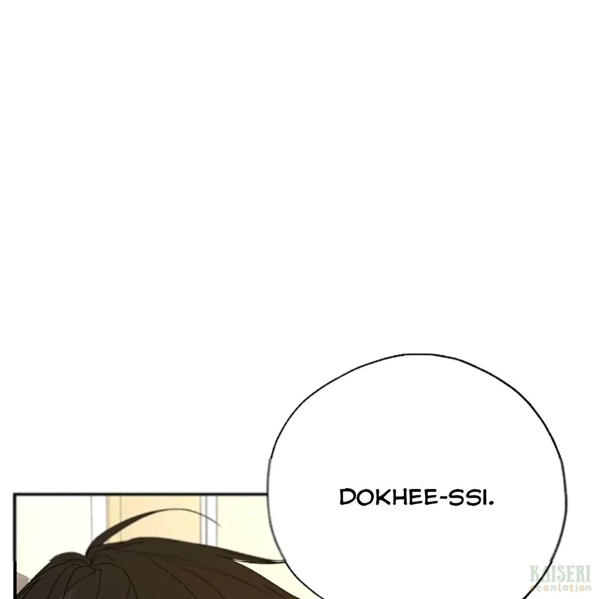 Chapter 2, page 24
