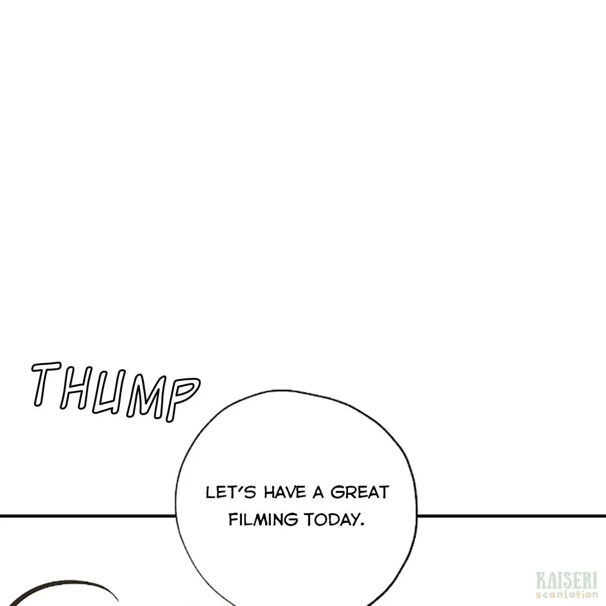 Chapter 2, page 28