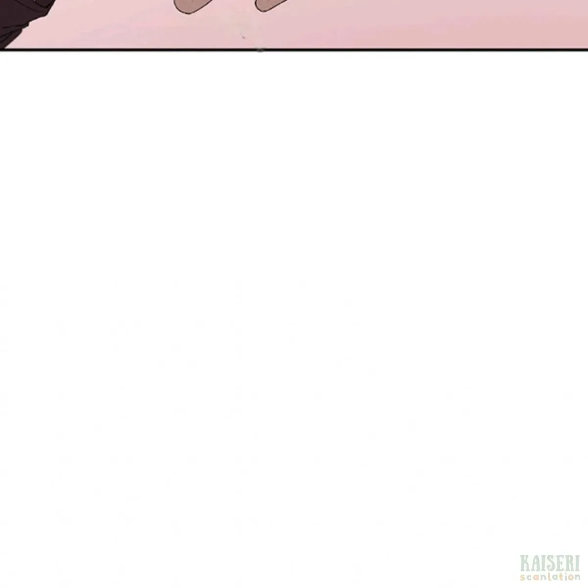 Chapter 2, page 32