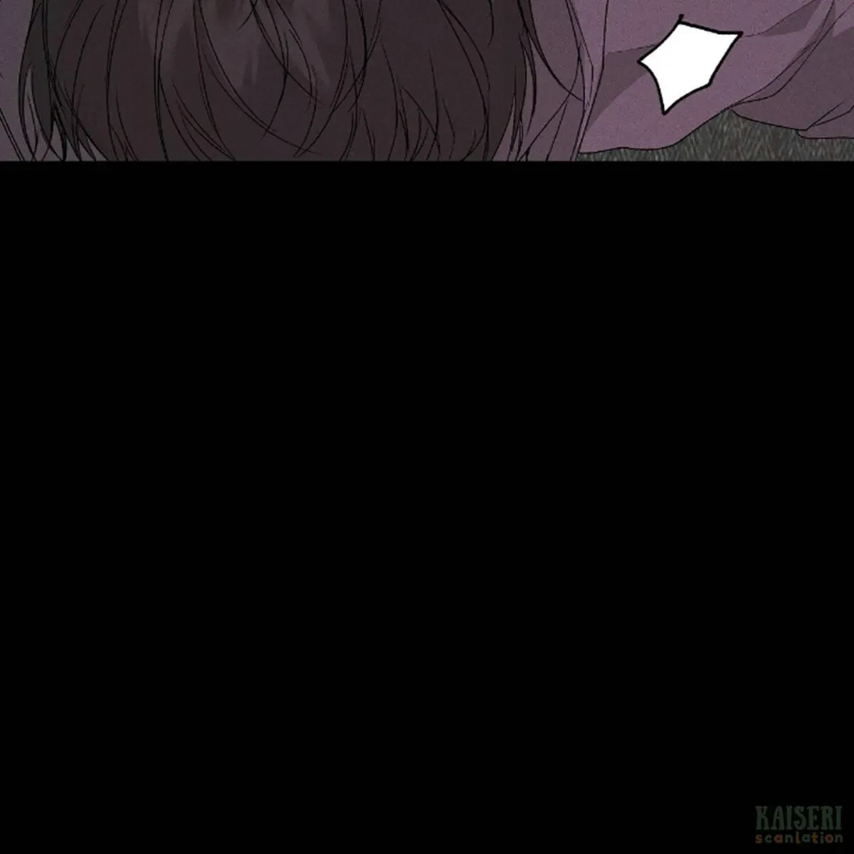 Chapter 2, page 40