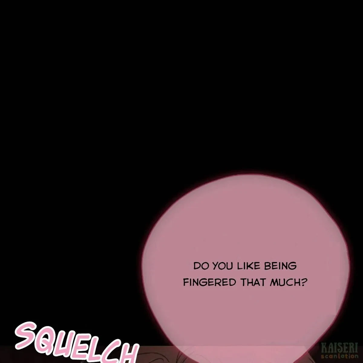 Chapter 2, page 41