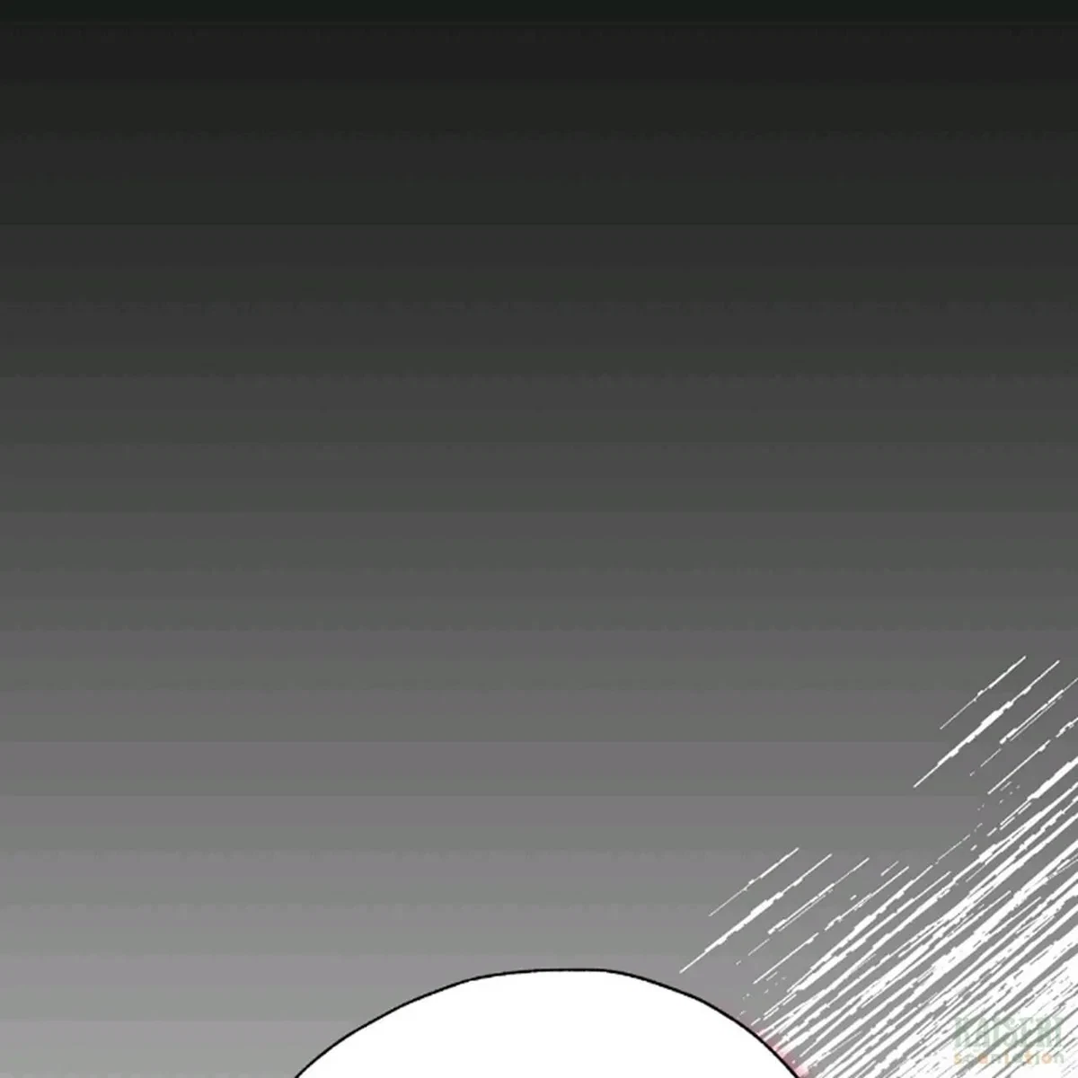Chapter 2, page 44