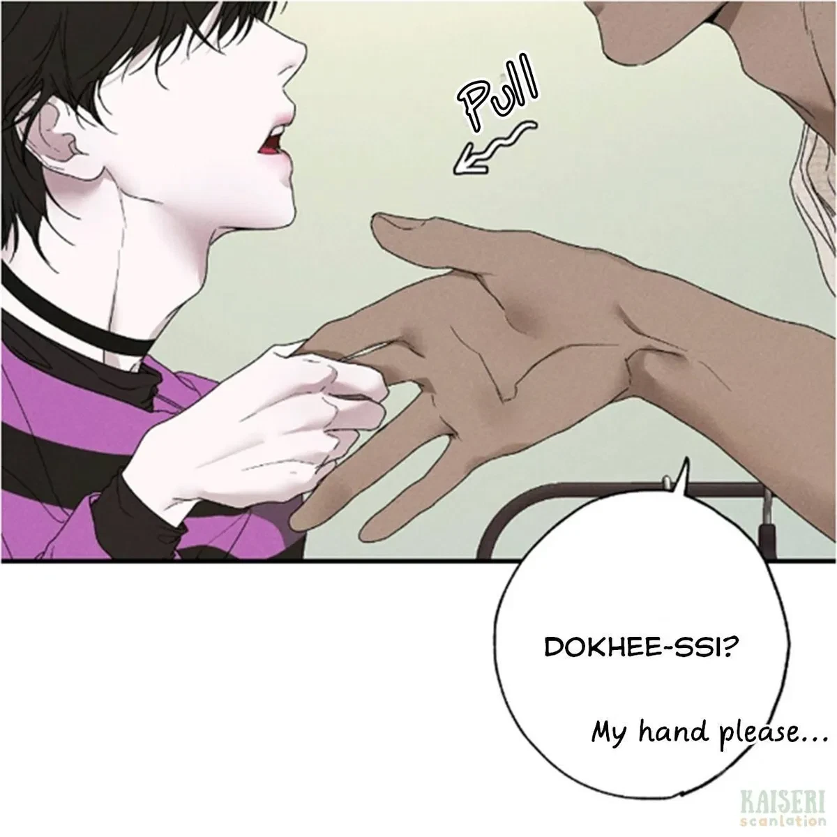 Chapter 2, page 47