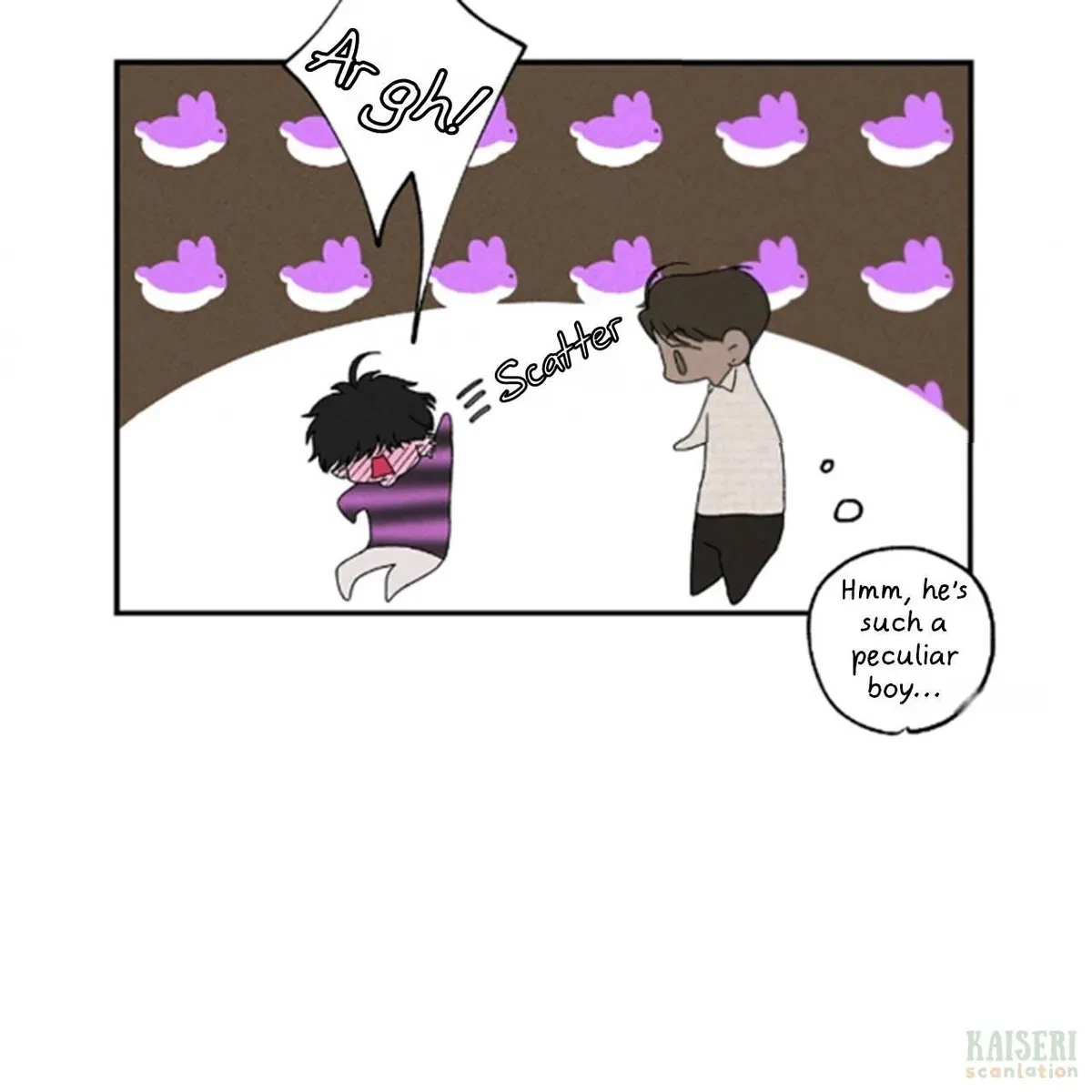 Chapter 2, page 49