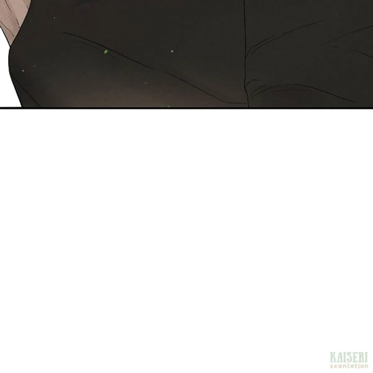 Chapter 2, page 5