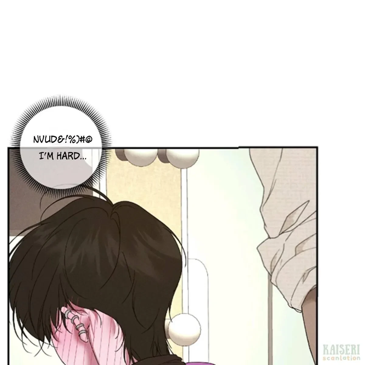 Chapter 2, page 51