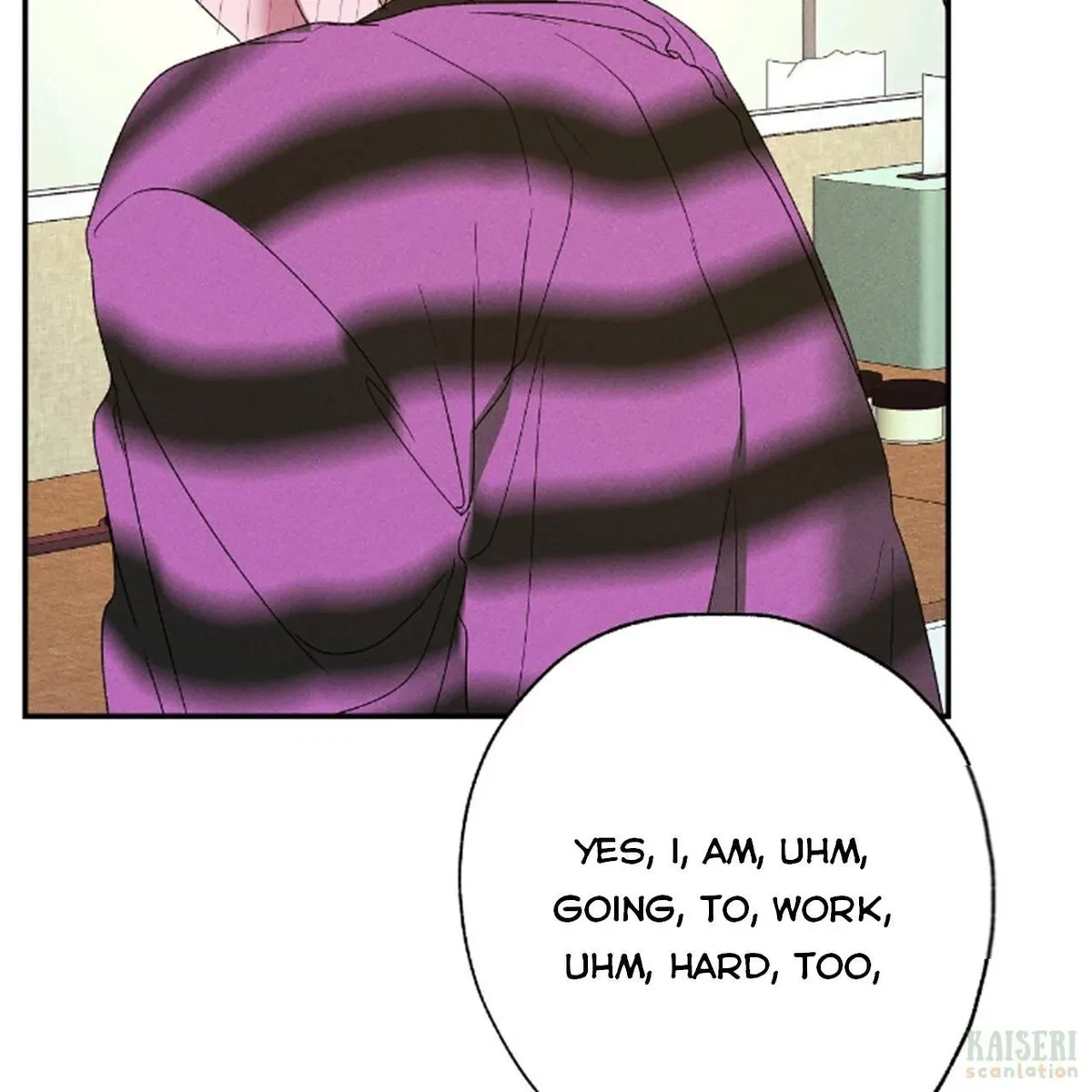Chapter 2, page 52