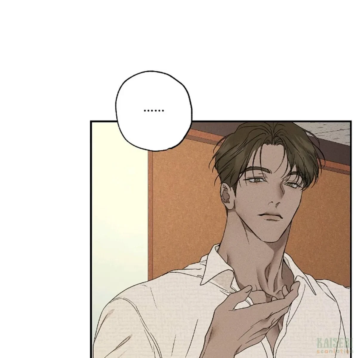 Chapter 2, page 54