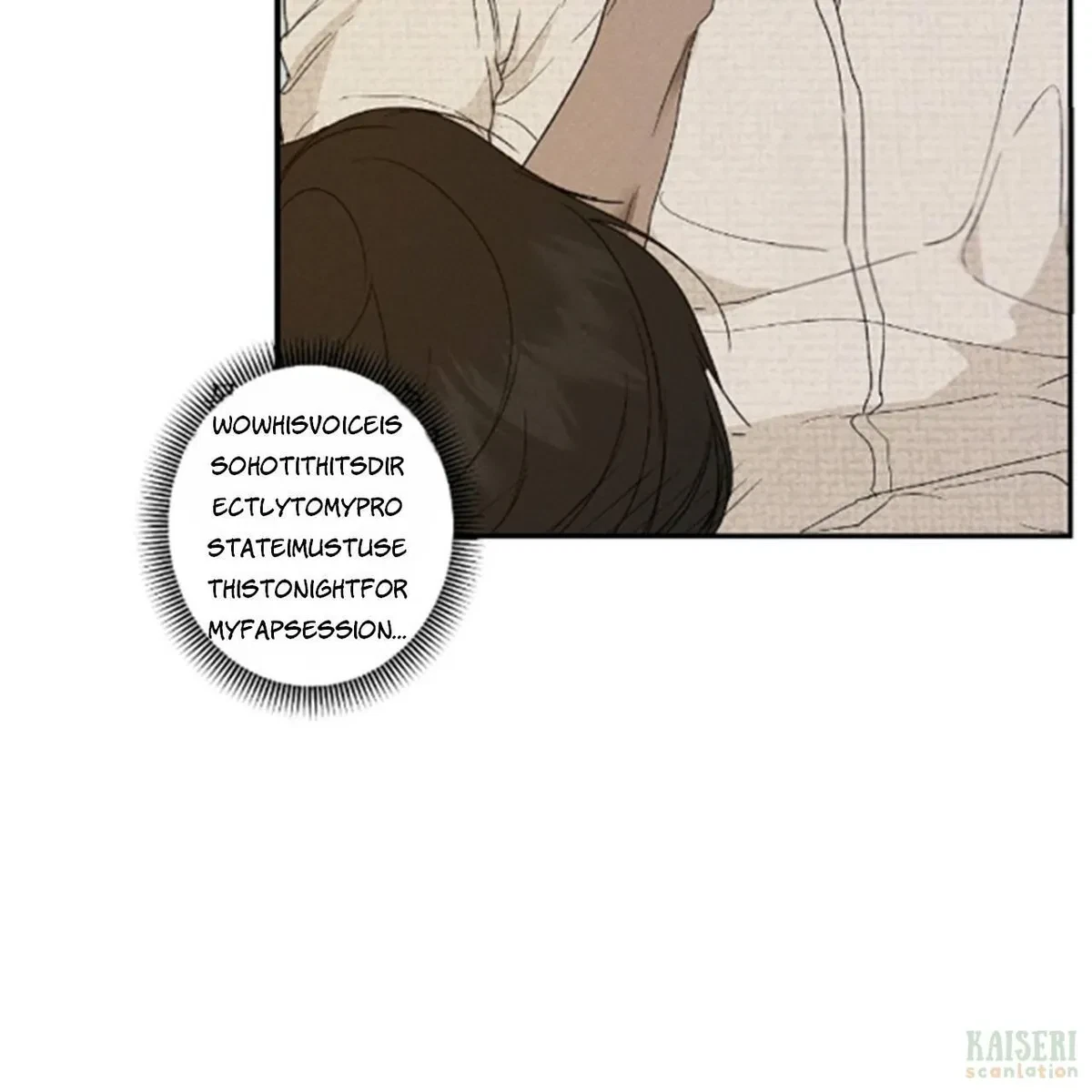 Chapter 2, page 55