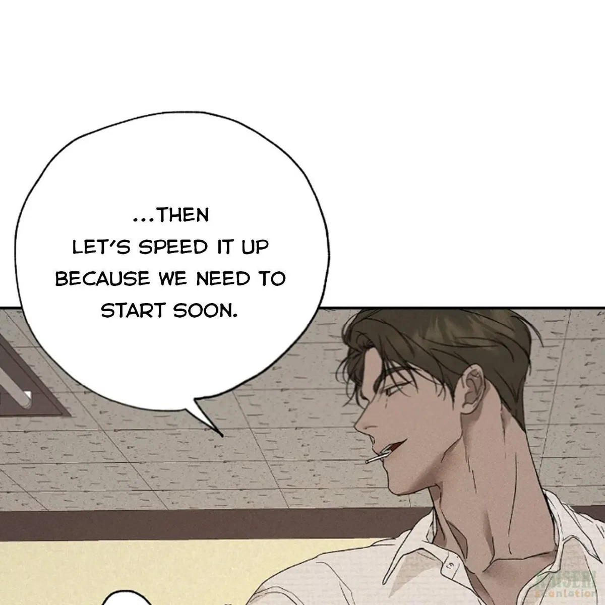 Chapter 2, page 57