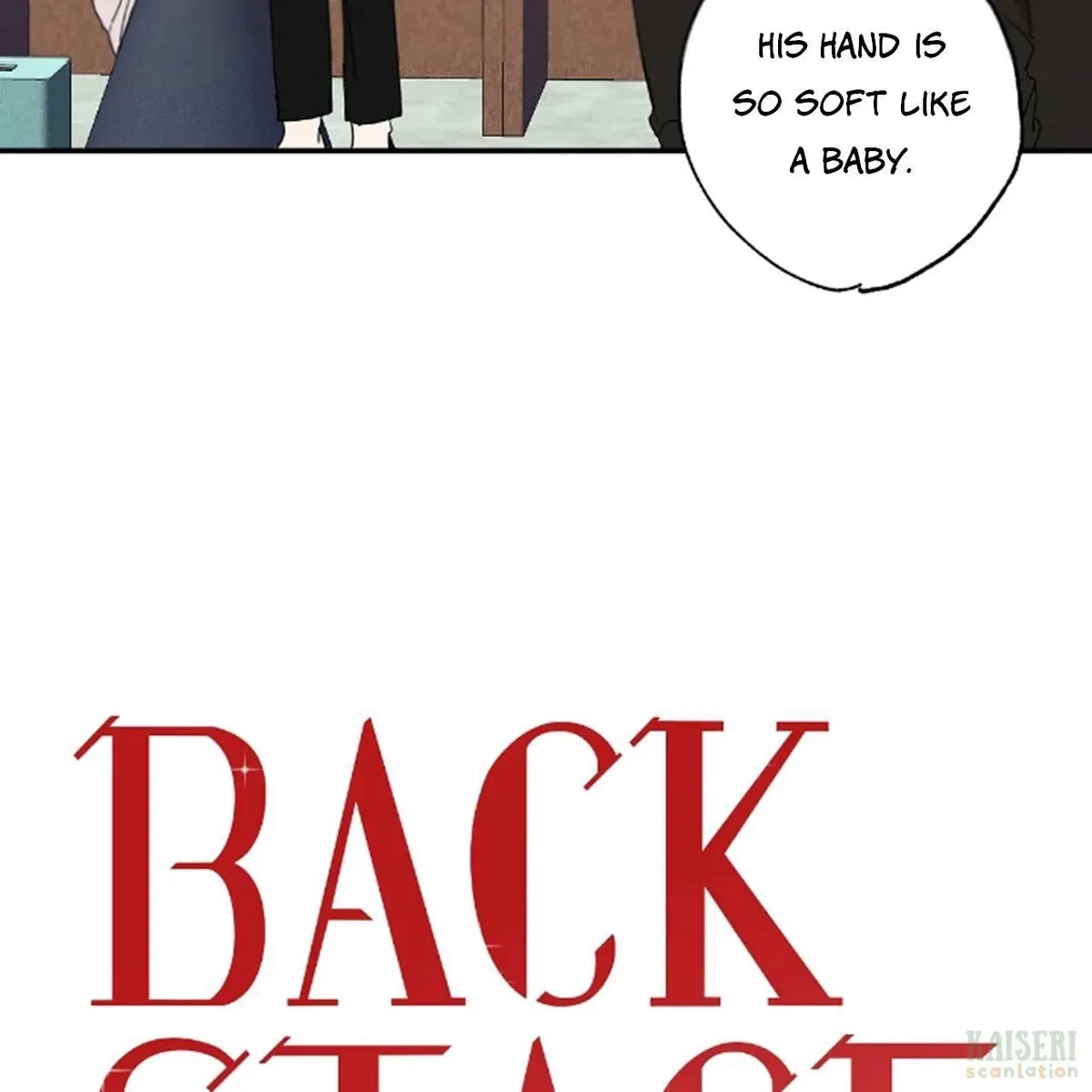 Chapter 2, page 59