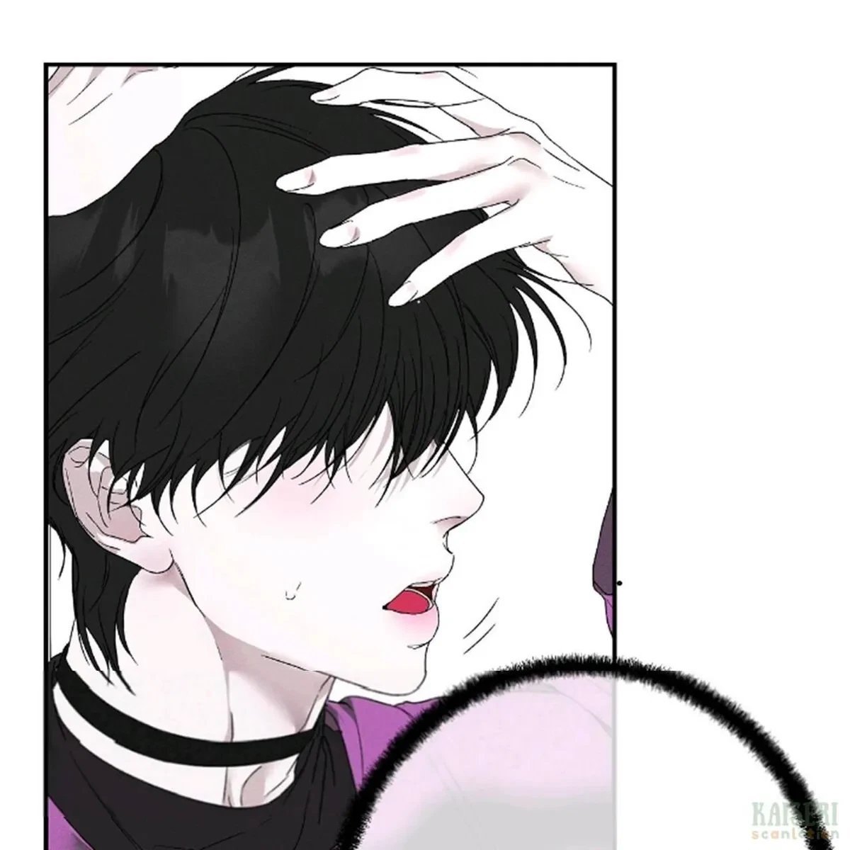 Chapter 2, page 6